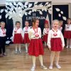 Swieto niepodleglosci